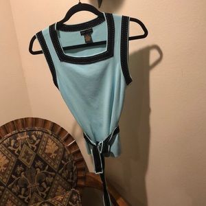 Very good condition 2 piece sweater/ cardigan set